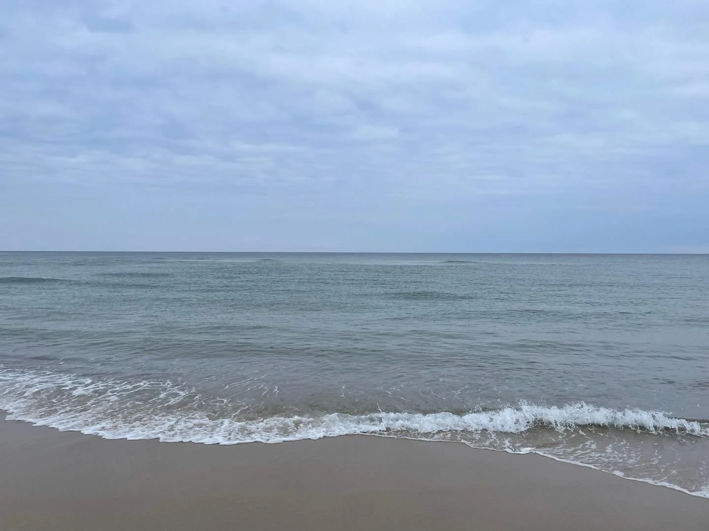 Join me for classes at Orleans Yoga this week 🩵 
~Monday&bull; 4:15&ndash;5:15 pm
~Tuesday &bull; 9:15&ndash;10:30 am
~Thursday &bull; 9:15&ndash;10:30 am
~Friday &bull; 4:15&ndash;5:30 pm (🪷with guided meditation)