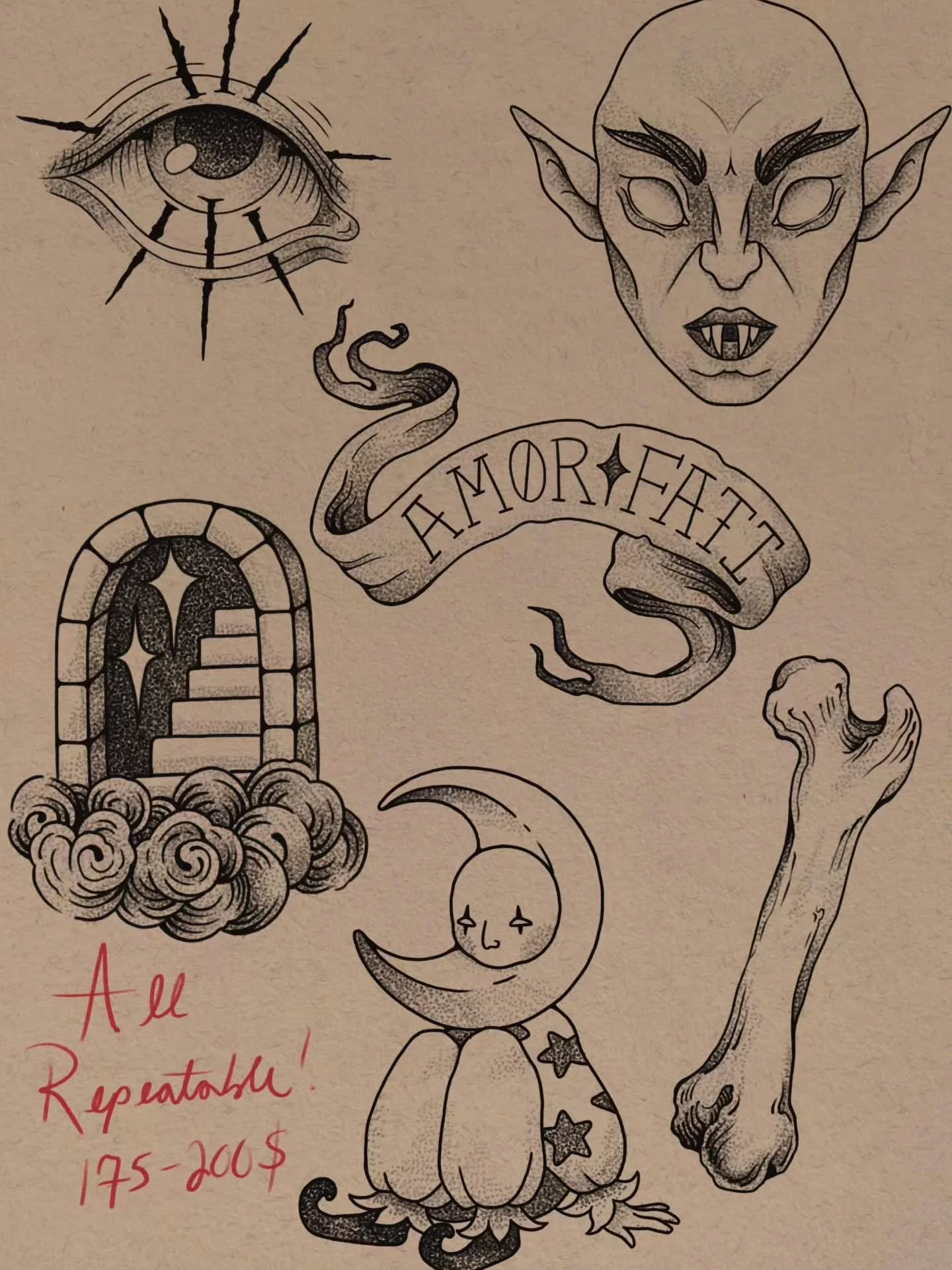 This page is now released from its event shackles and available to all ✨️

You folks went absolutely FERAL for the little moon boy. Guess I'll just make a whole page like him. (There are secret different shading options for him now fyi 👀)

Inquiries