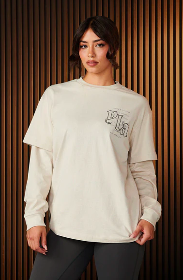 Screen Shot 2023-11-21 at 8.07.06 PM.png