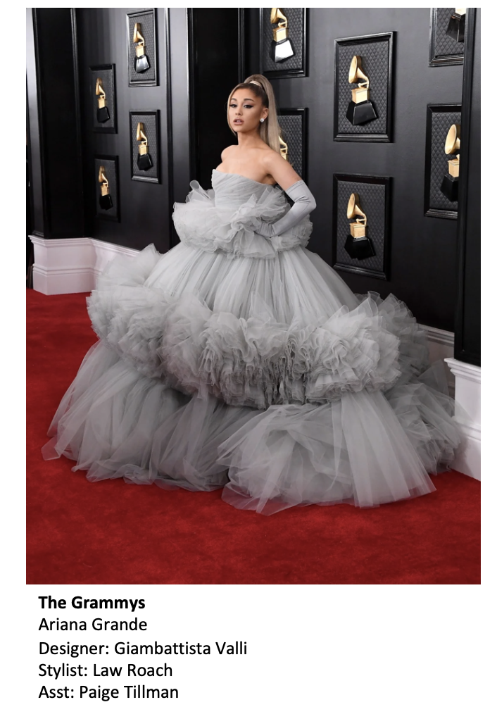 Screen Shot 2022-10-21 at 12.15.21 PM.png