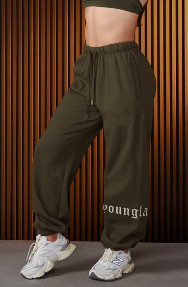 Screen Shot 2023-11-21 at 8.04.02 PM.png