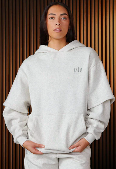 Screen Shot 2023-11-21 at 8.02.51 PM.png