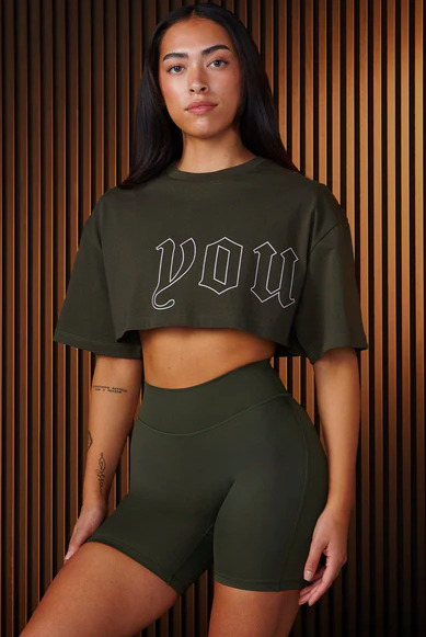 Screen Shot 2023-11-21 at 8.05.52 PM.png