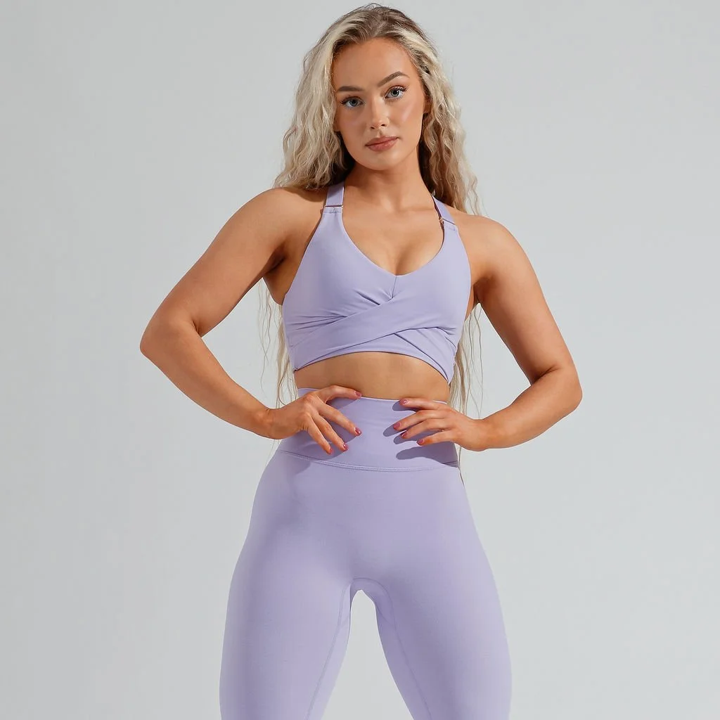 1129_15861x1.jpg
