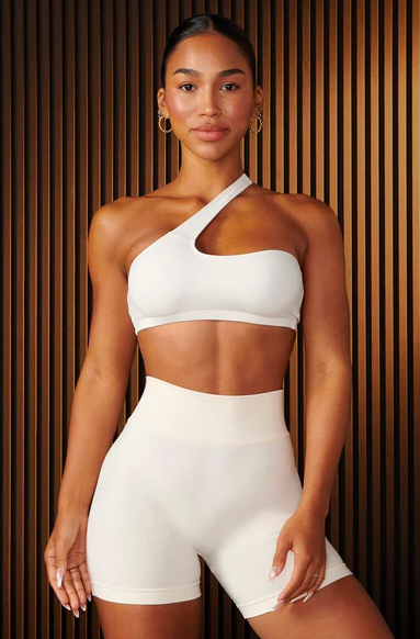 Screen Shot 2023-11-21 at 8.06.30 PM.png