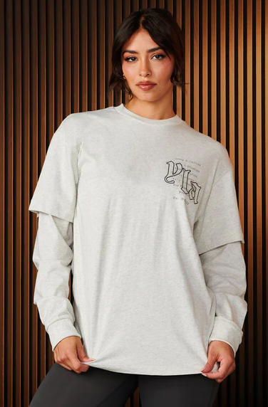 Screen Shot 2023-11-21 at 8.06.55 PM.png