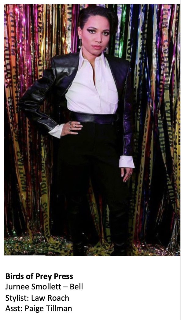 Screen Shot 2022-10-21 at 12.46.45 PM.png