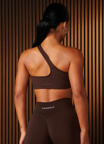 Screen Shot 2023-11-21 at 8.06.42 PM.png