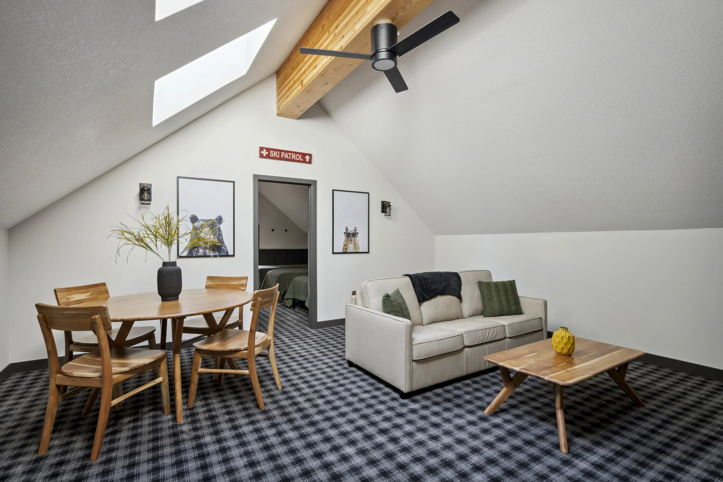 Julkowski - Voyageur's Trail_036.jpg