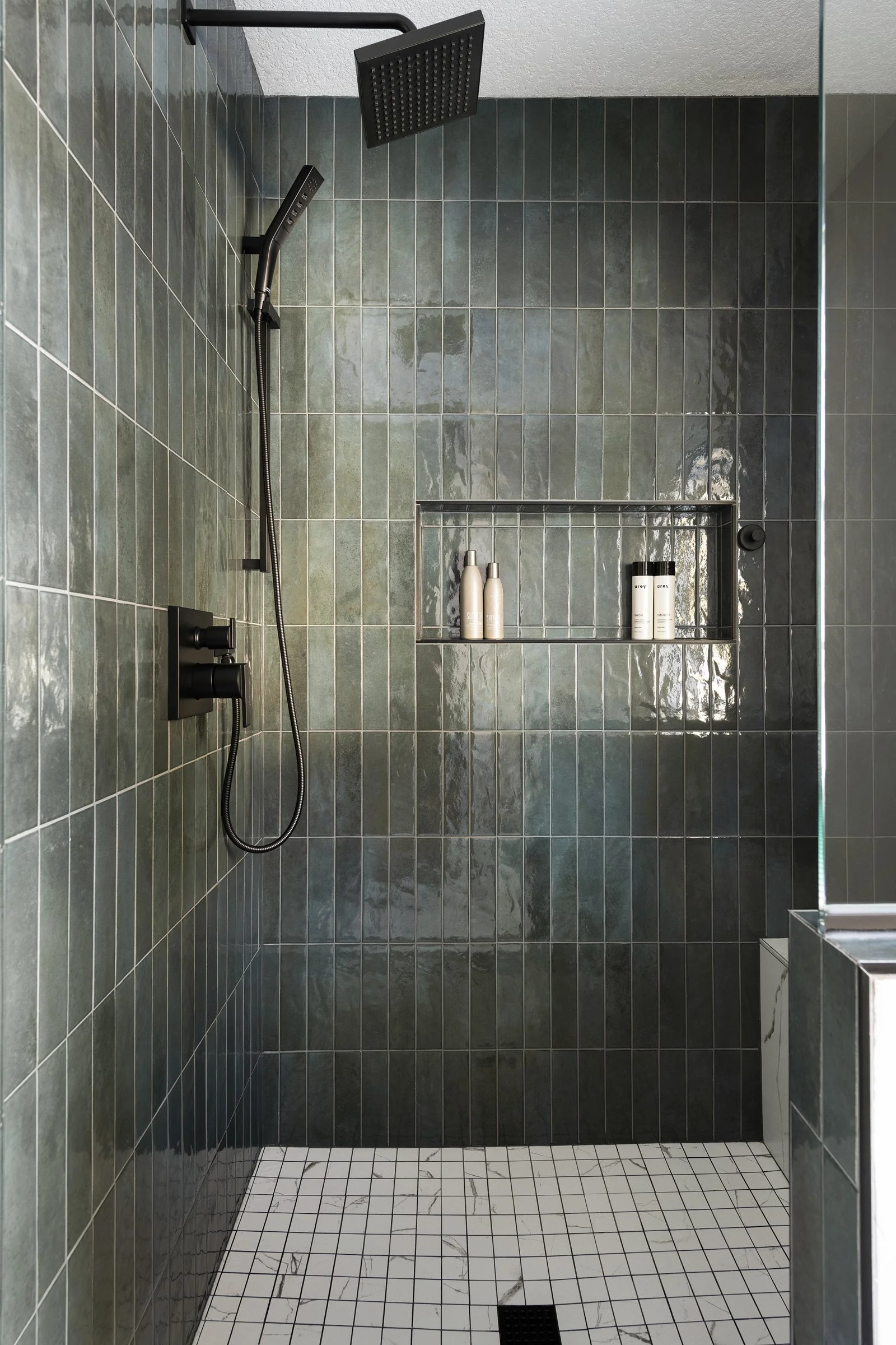 Julkowski - York Ave N_029.jpg