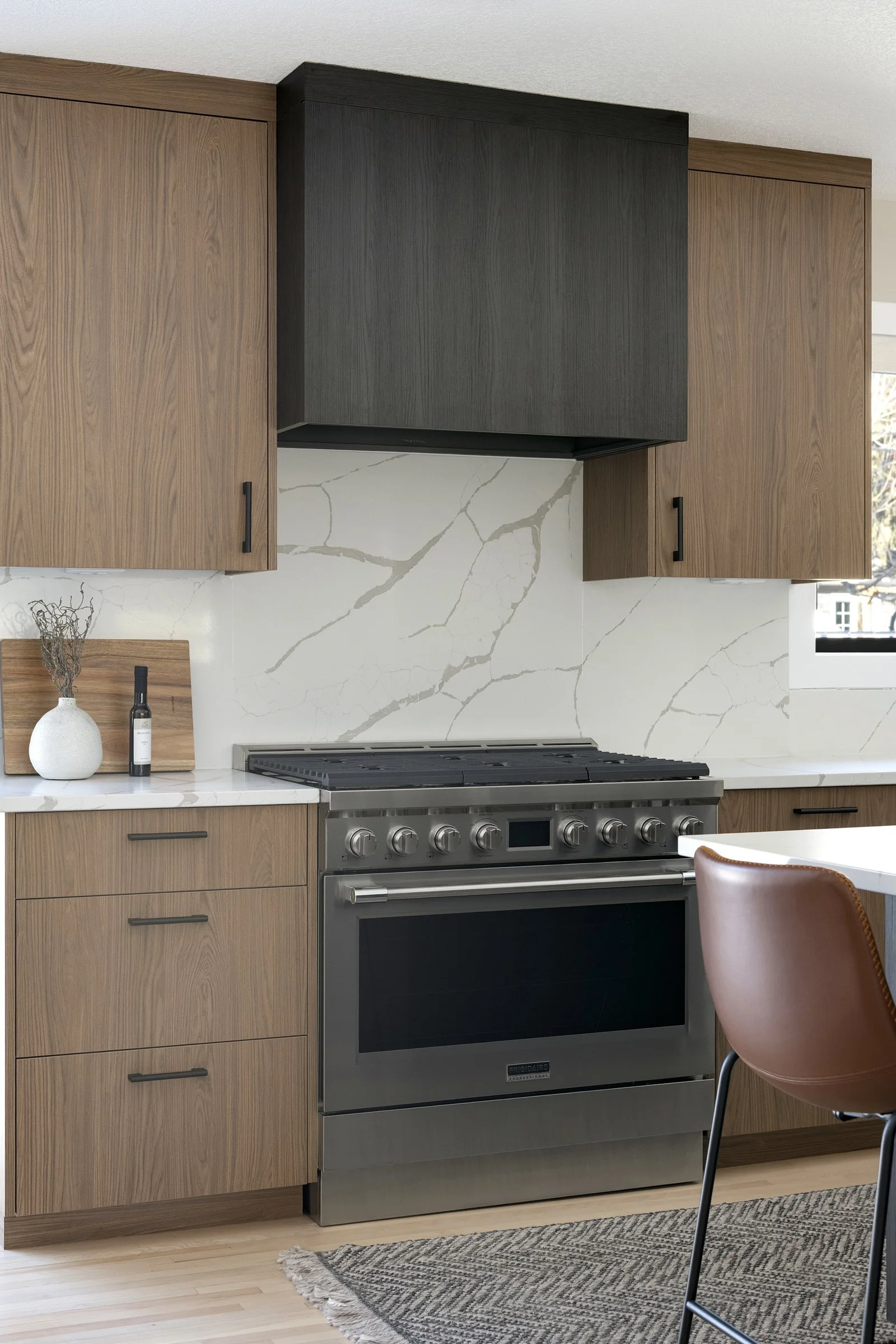 Julkowski - York Ave N_012.jpg