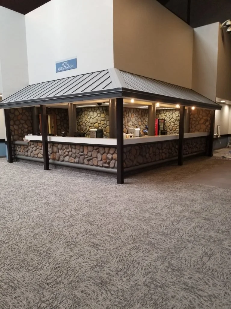 after front desk.jpg