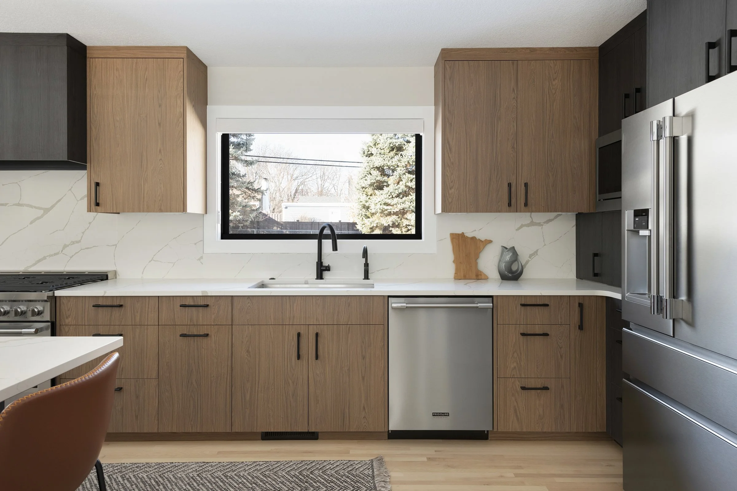 Julkowski - York Ave N_017.jpg