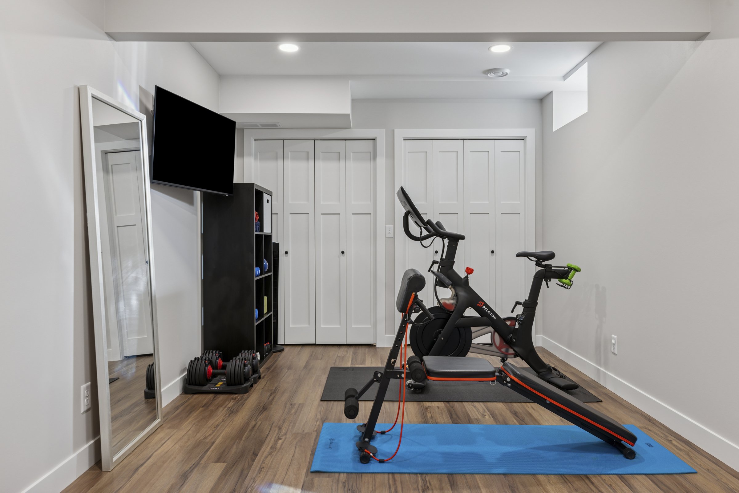 Julkowski, Inc - 1554 Briarknoll Dr - 014.jpg