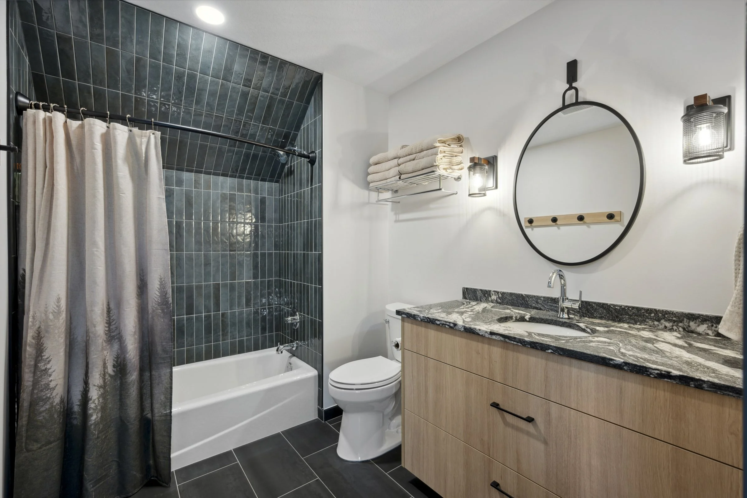 Julkowski - Voyageur's Trail_041.jpg