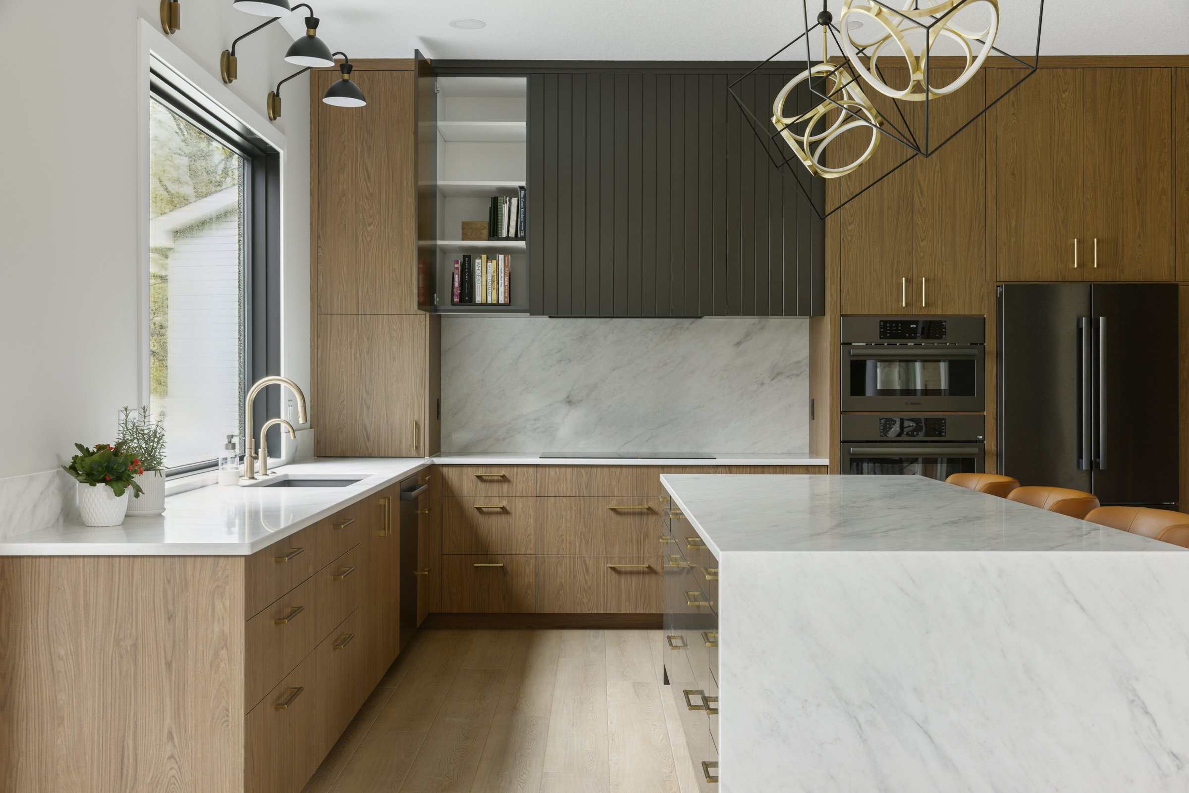 Julkowski, Inc - 12970 Mallard Cove - 011.jpg