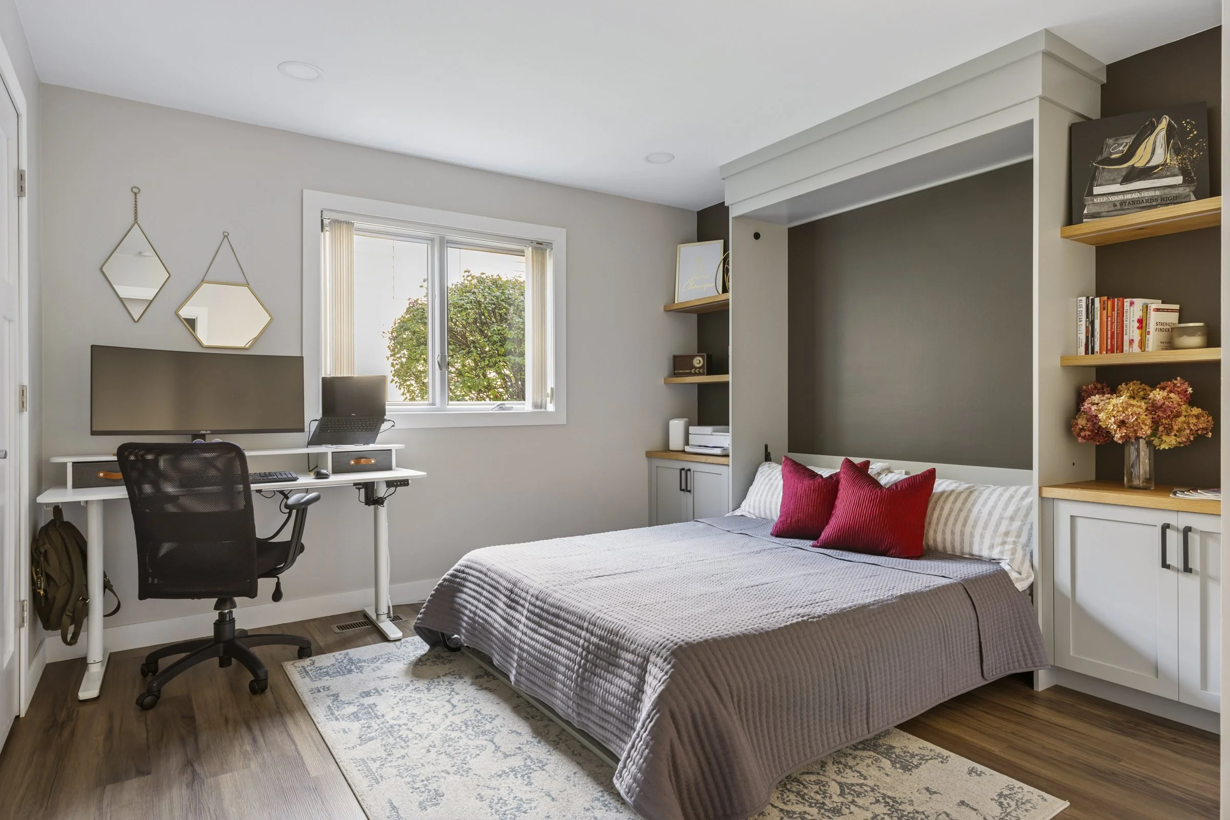 Julkowski, Inc - 1554 Briarknoll Dr - 010.jpg