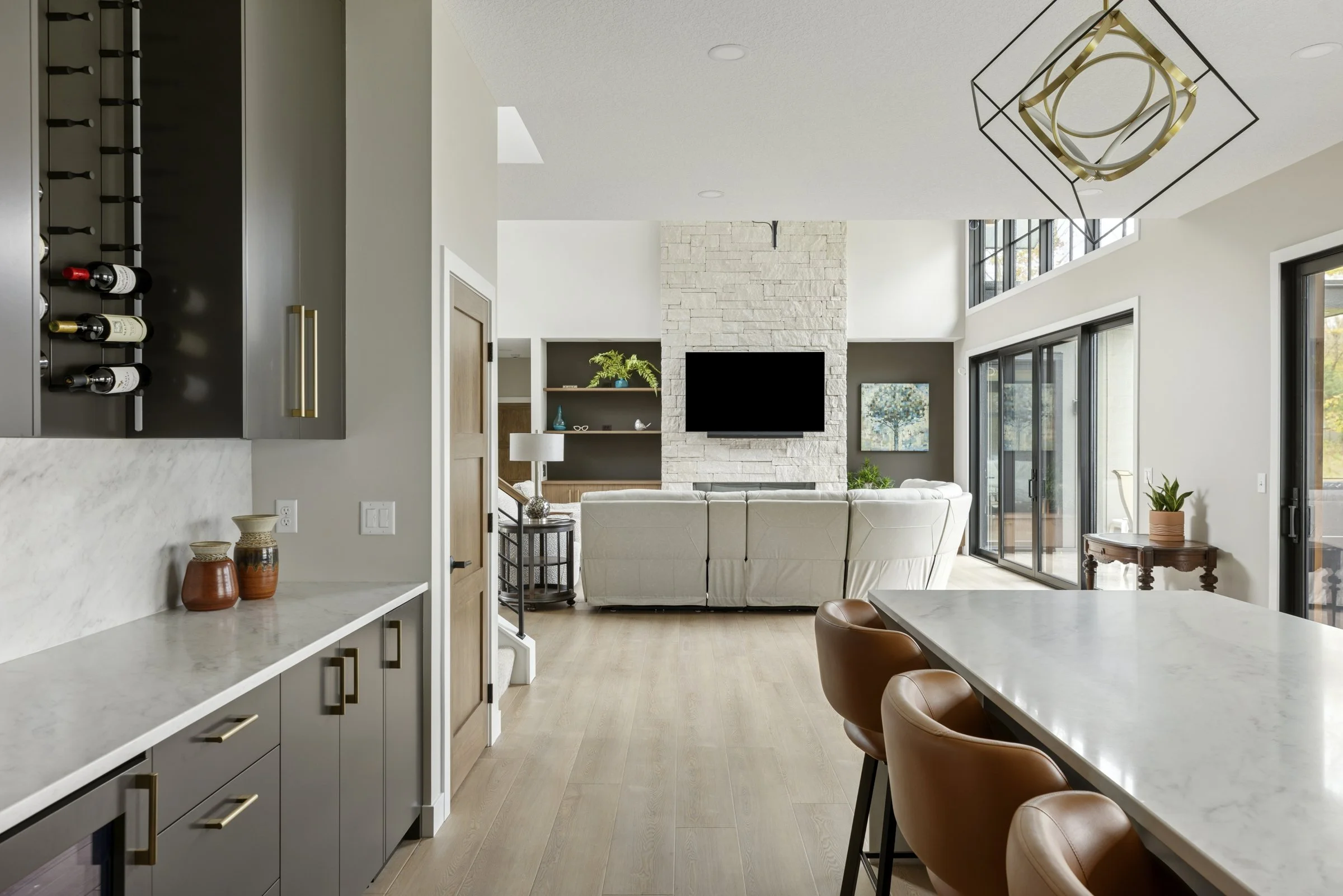 Julkowski, Inc - 12970 Mallard Cove - 020.jpg