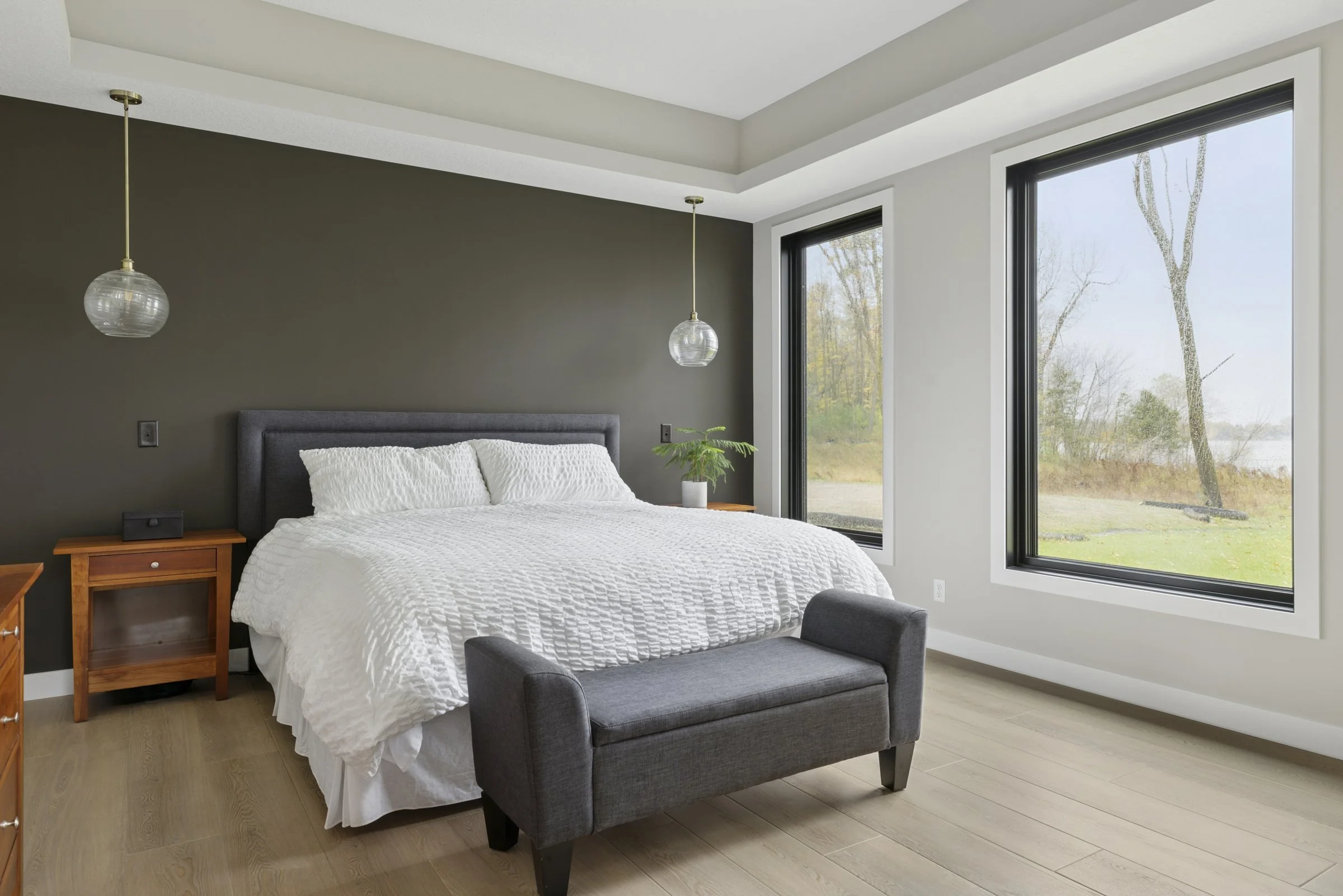 Julkowski, Inc - 12970 Mallard Cove - 026.jpg