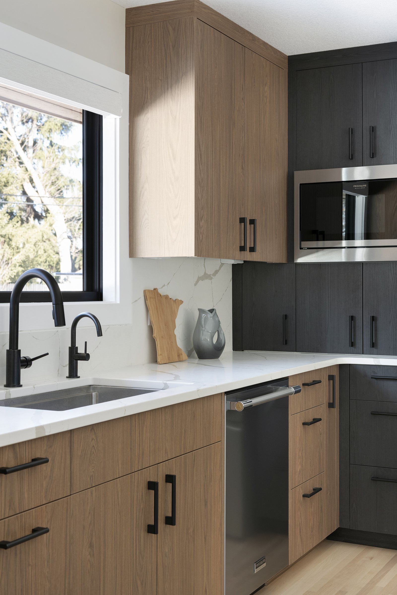 Julkowski - York Ave N_015.jpg