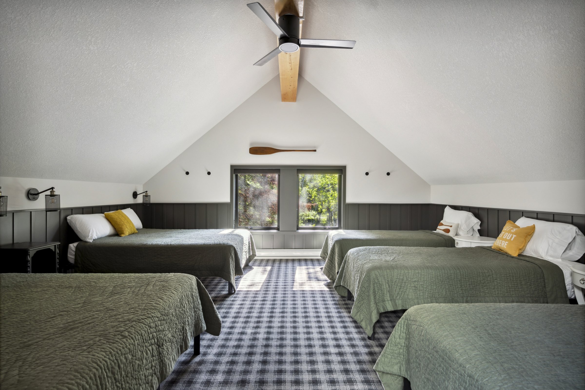 Julkowski - Voyageur's Trail_039.jpg