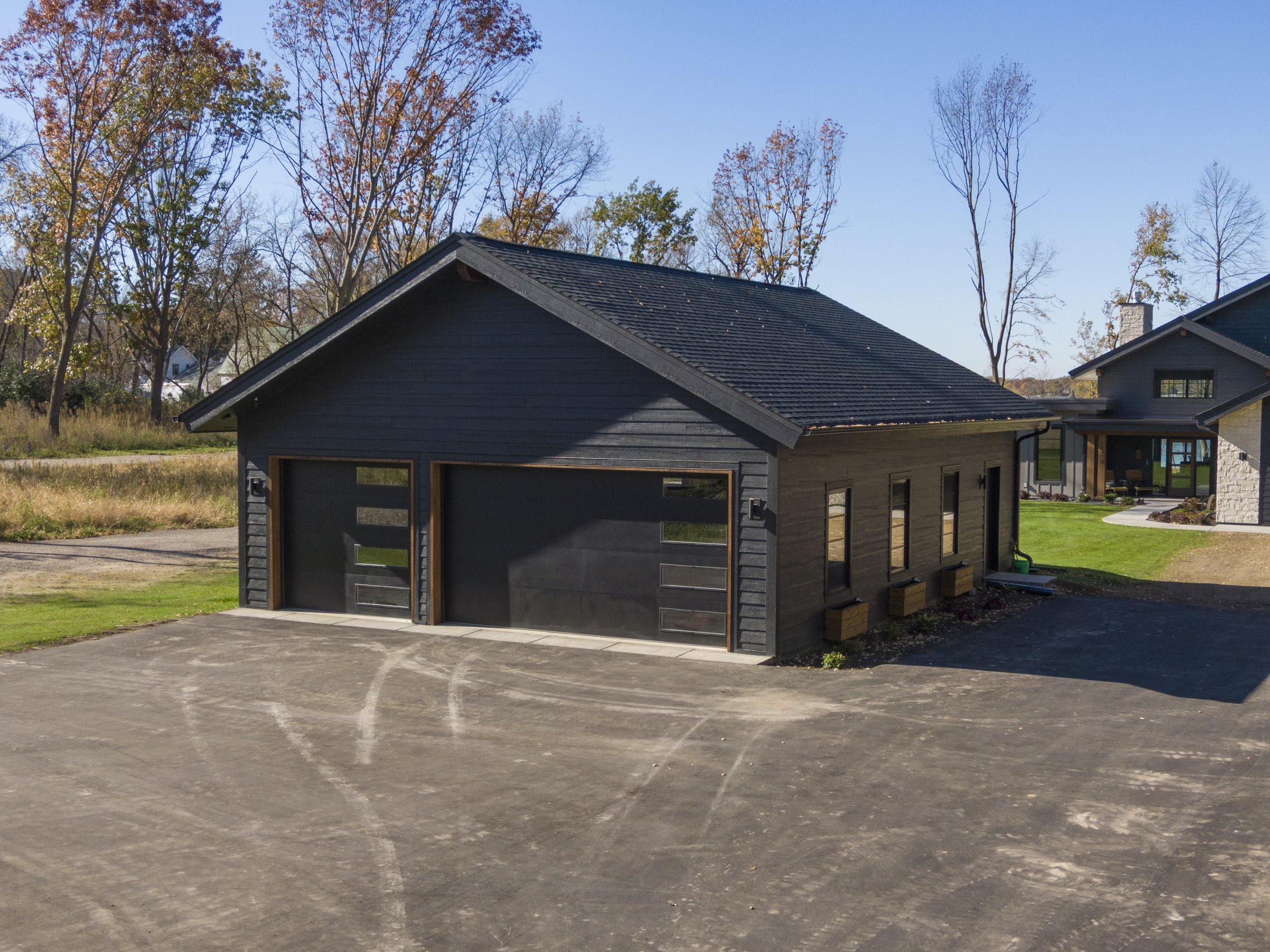 Julkowski, Inc - 12970 Mallard Cove - Aerials - 007.jpg