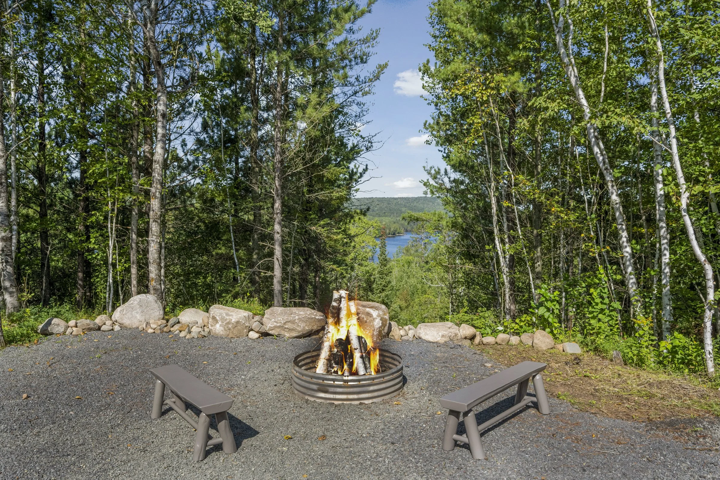 Julkowski - Voyageur's Trail_045.jpg