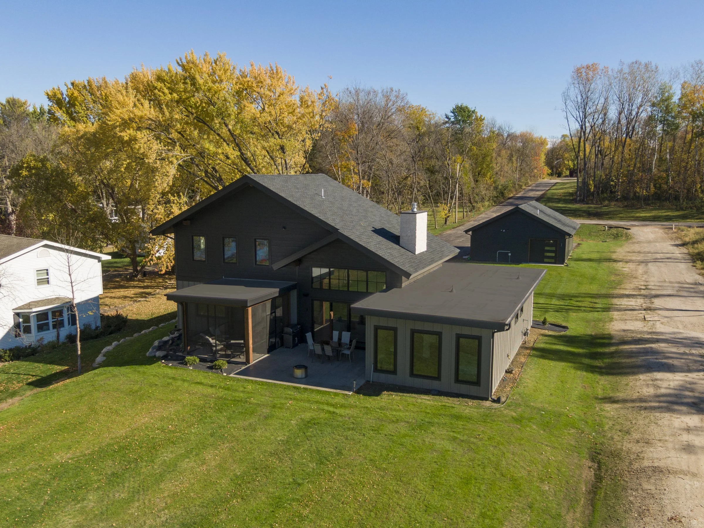 Julkowski, Inc - 12970 Mallard Cove - Aerials - 008.jpg