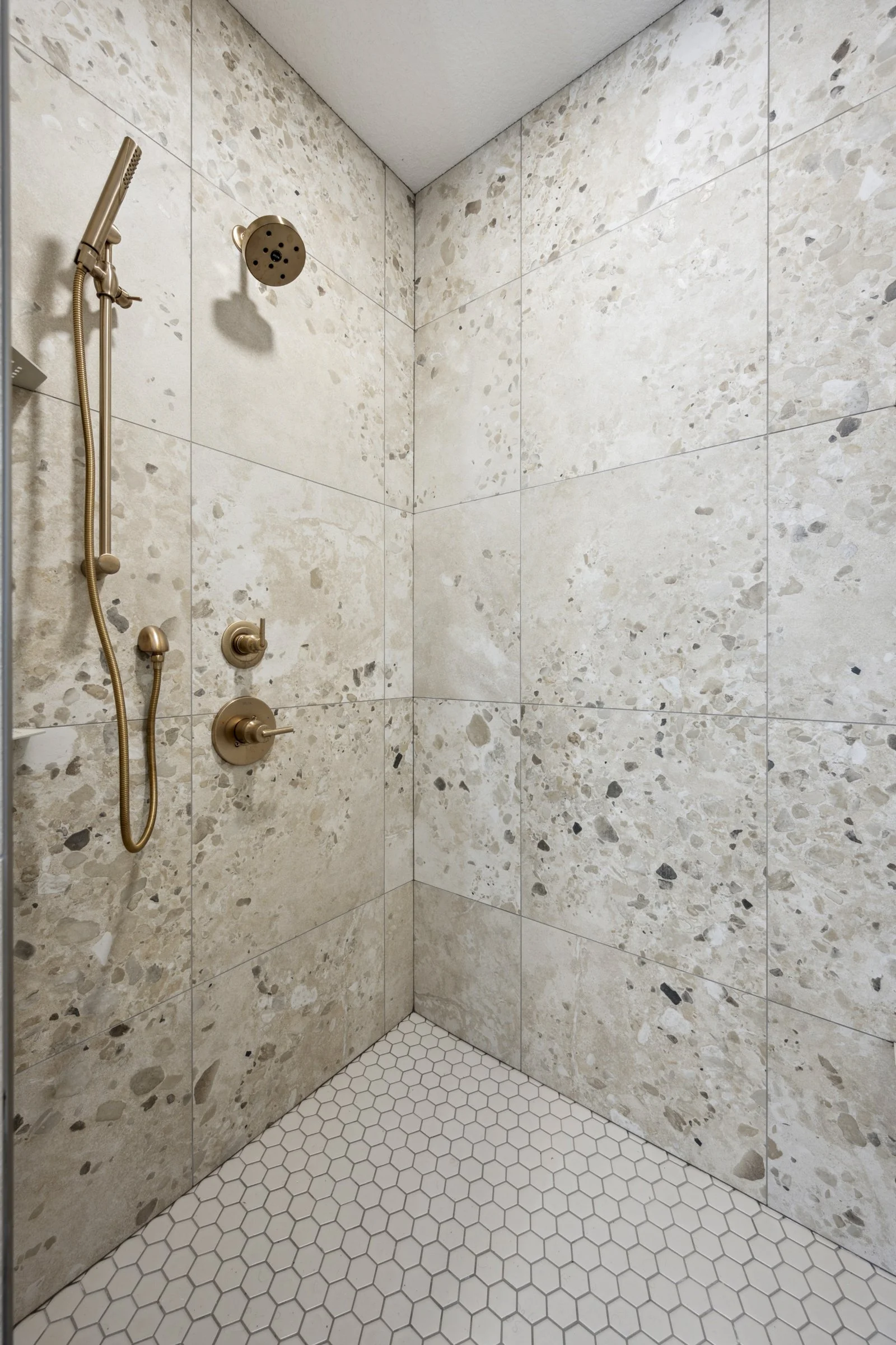 Julkowski - Voyageur's Trail_032.jpg