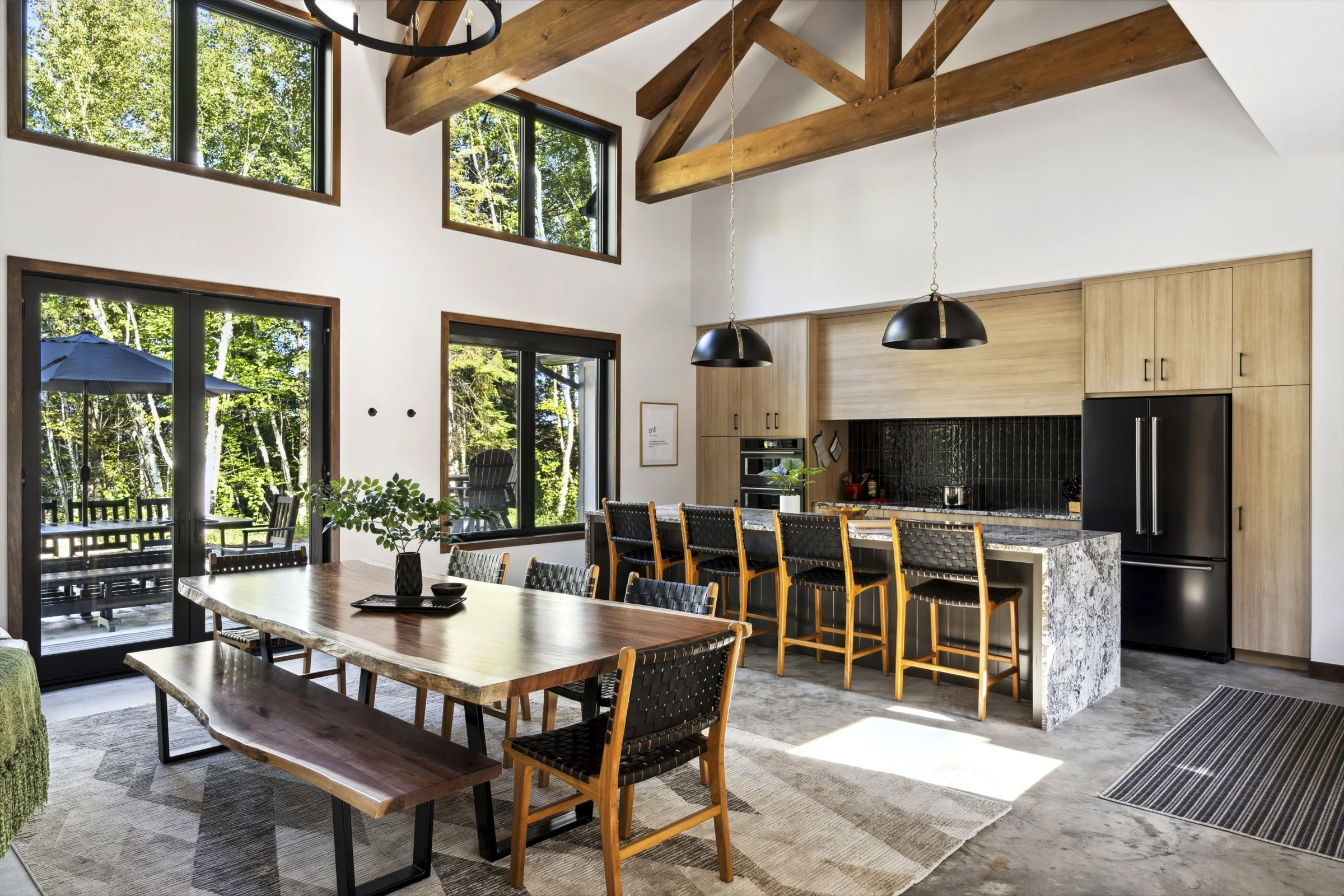 Julkowski - Voyageur's Trail_015.jpg