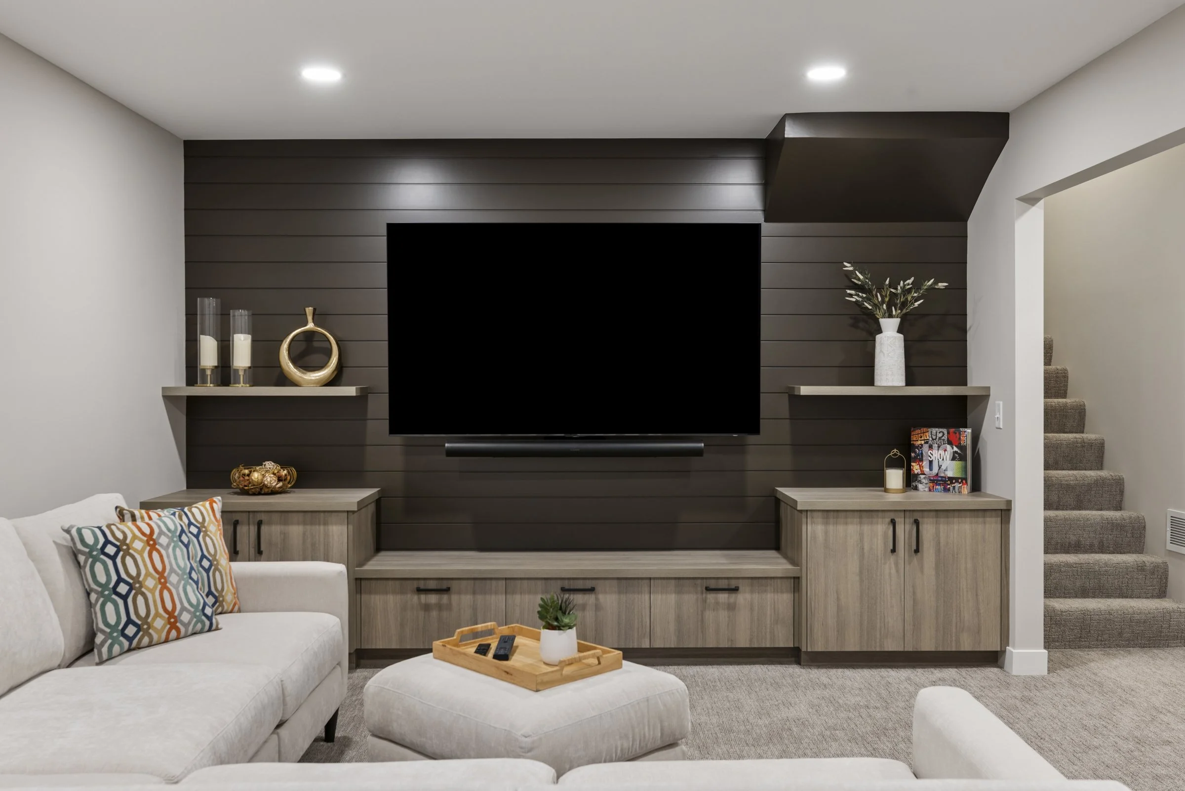 Julkowski, Inc - 1554 Briarknoll Dr - 001.jpg