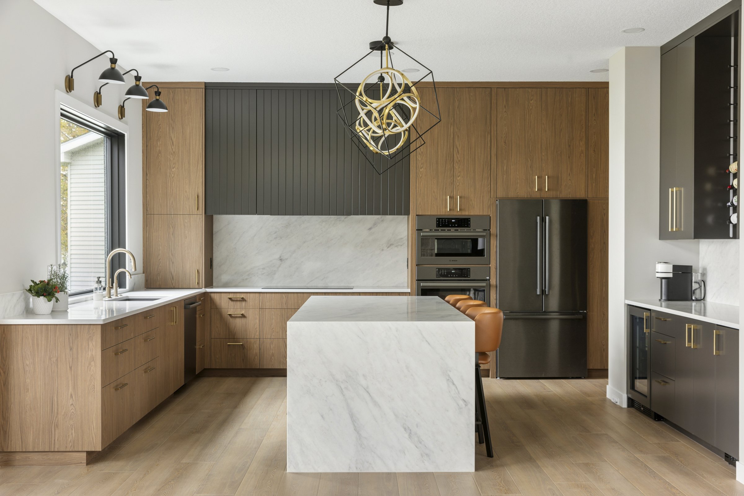 Julkowski, Inc - 12970 Mallard Cove - 009.jpg