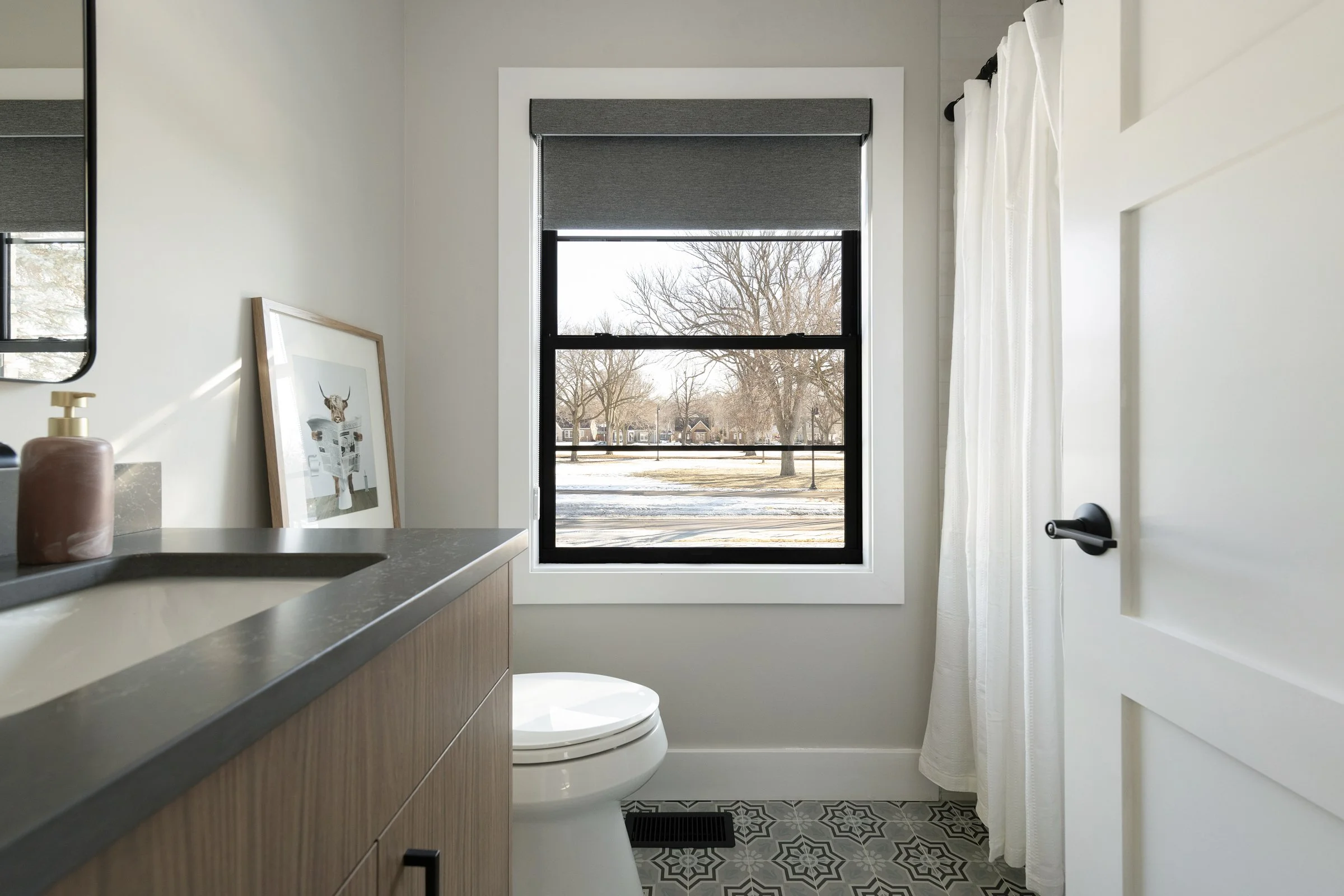 Julkowski - York Ave N_032.jpg