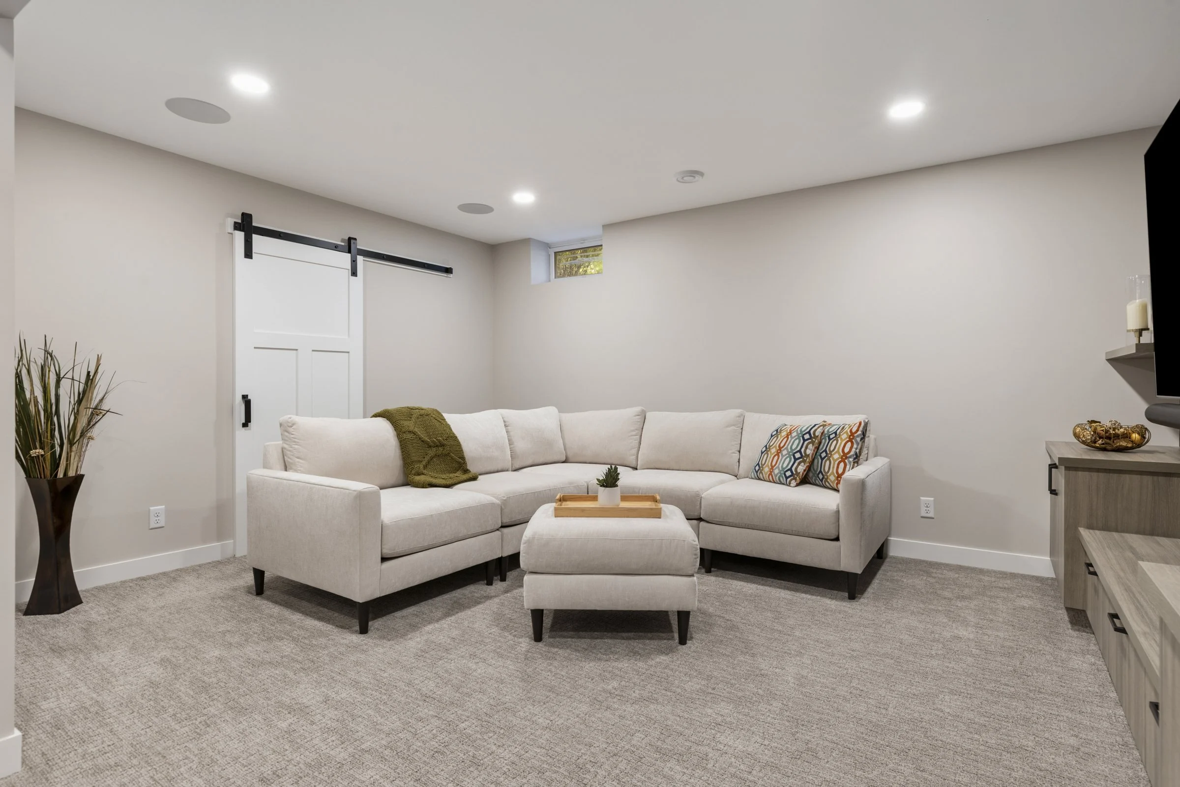 Julkowski, Inc - 1554 Briarknoll Dr - 004.jpg