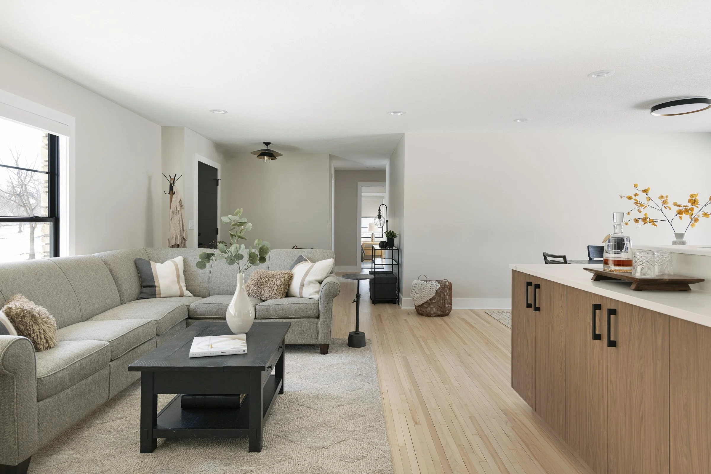 Julkowski - York Ave N_003.jpg