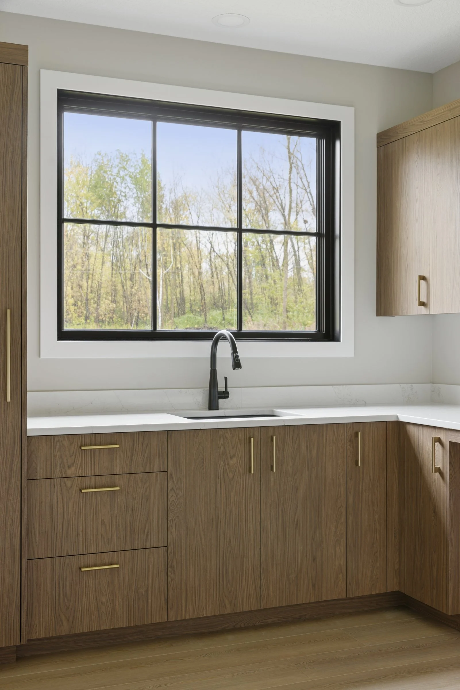 Julkowski, Inc - 12970 Mallard Cove - 025.jpg