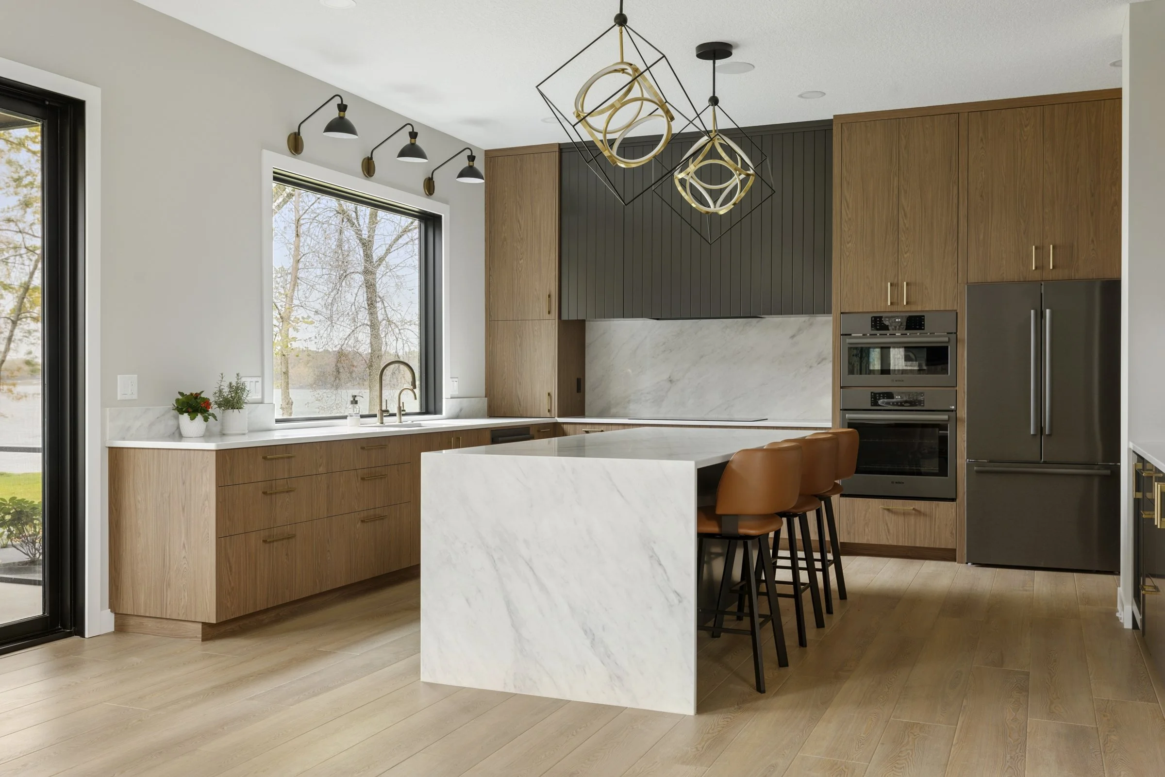 Julkowski, Inc - 12970 Mallard Cove - 006.jpg