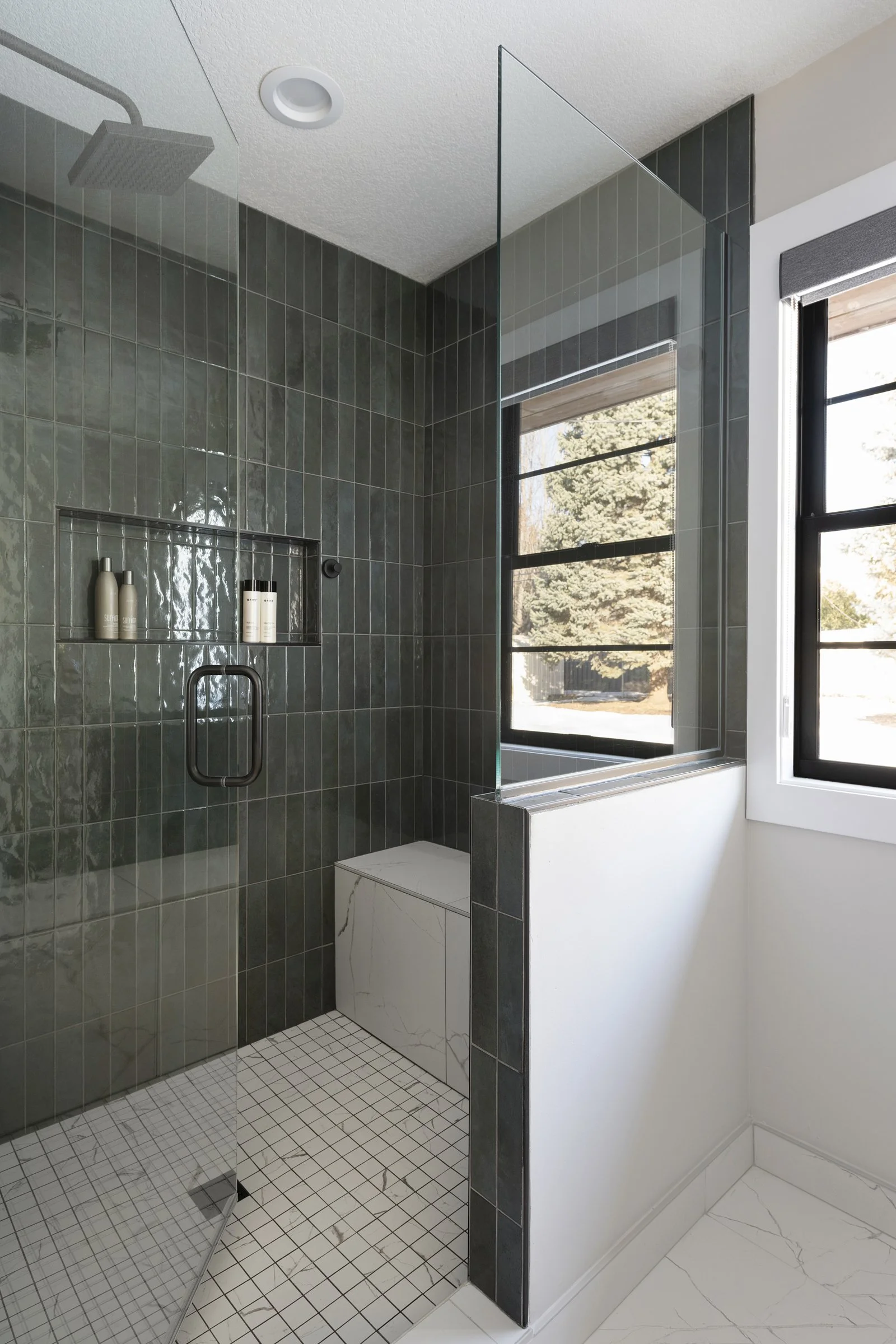 Julkowski - York Ave N_028.jpg