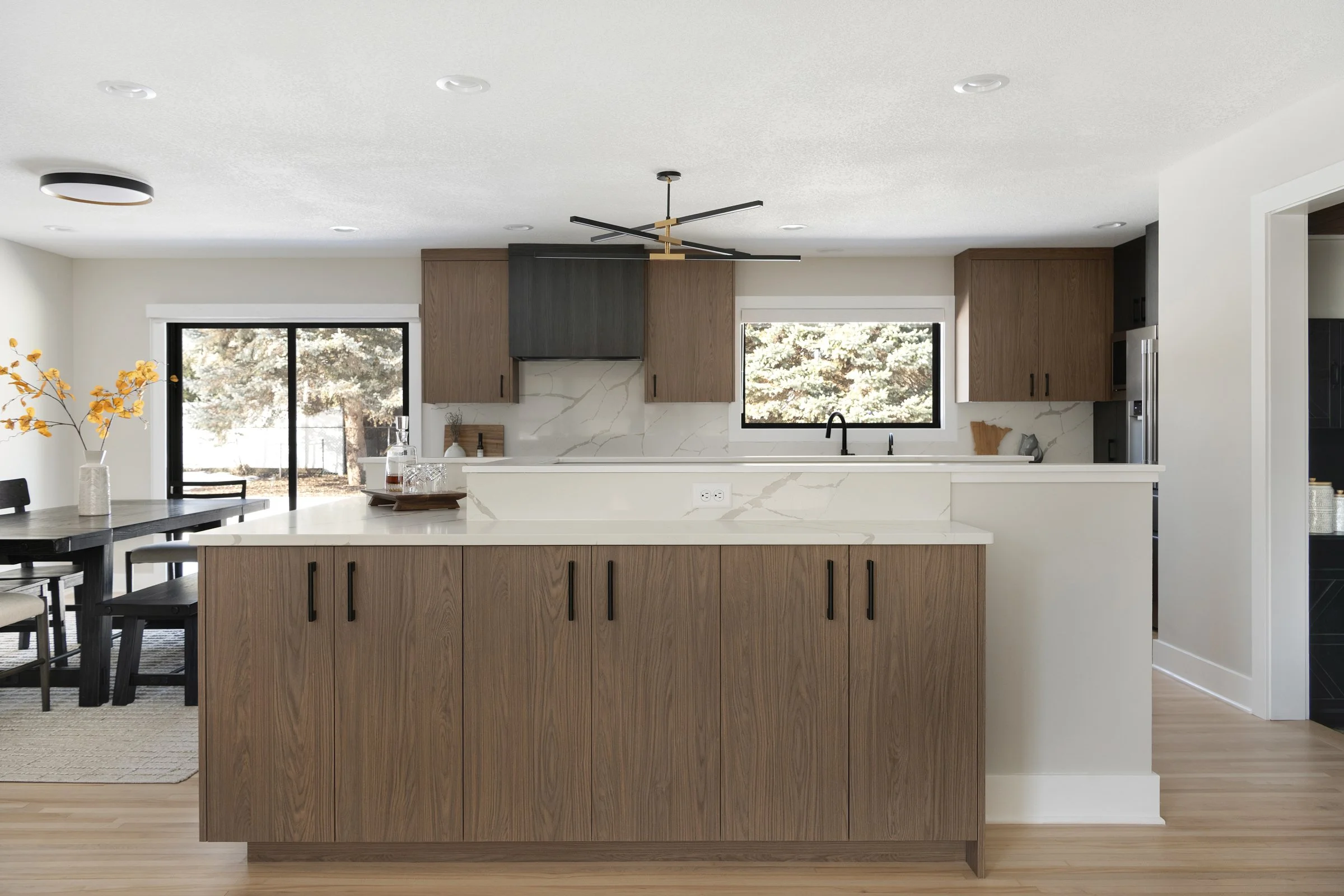 Julkowski - York Ave N_016.jpg