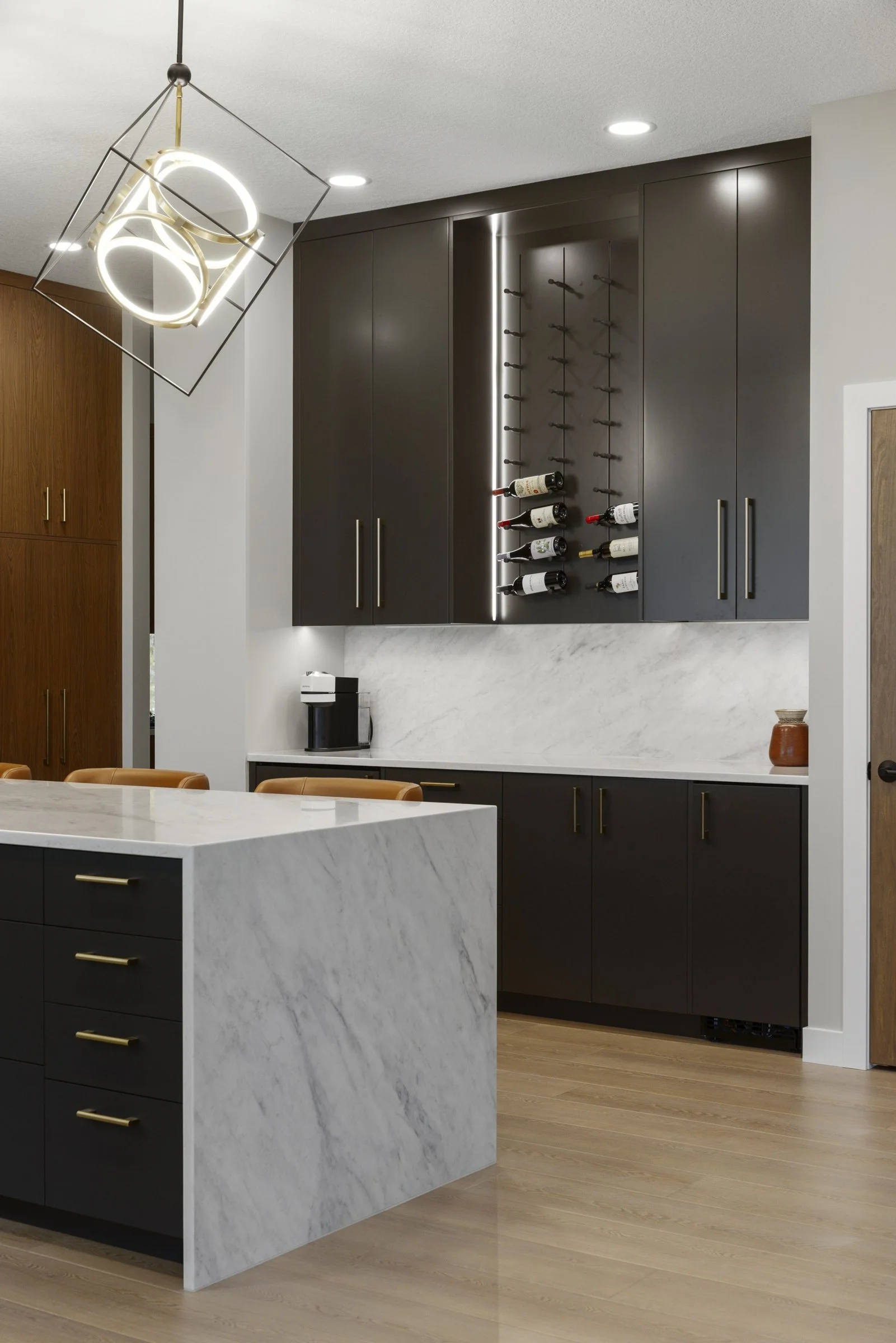 Julkowski, Inc - 12970 Mallard Cove - 015.jpg