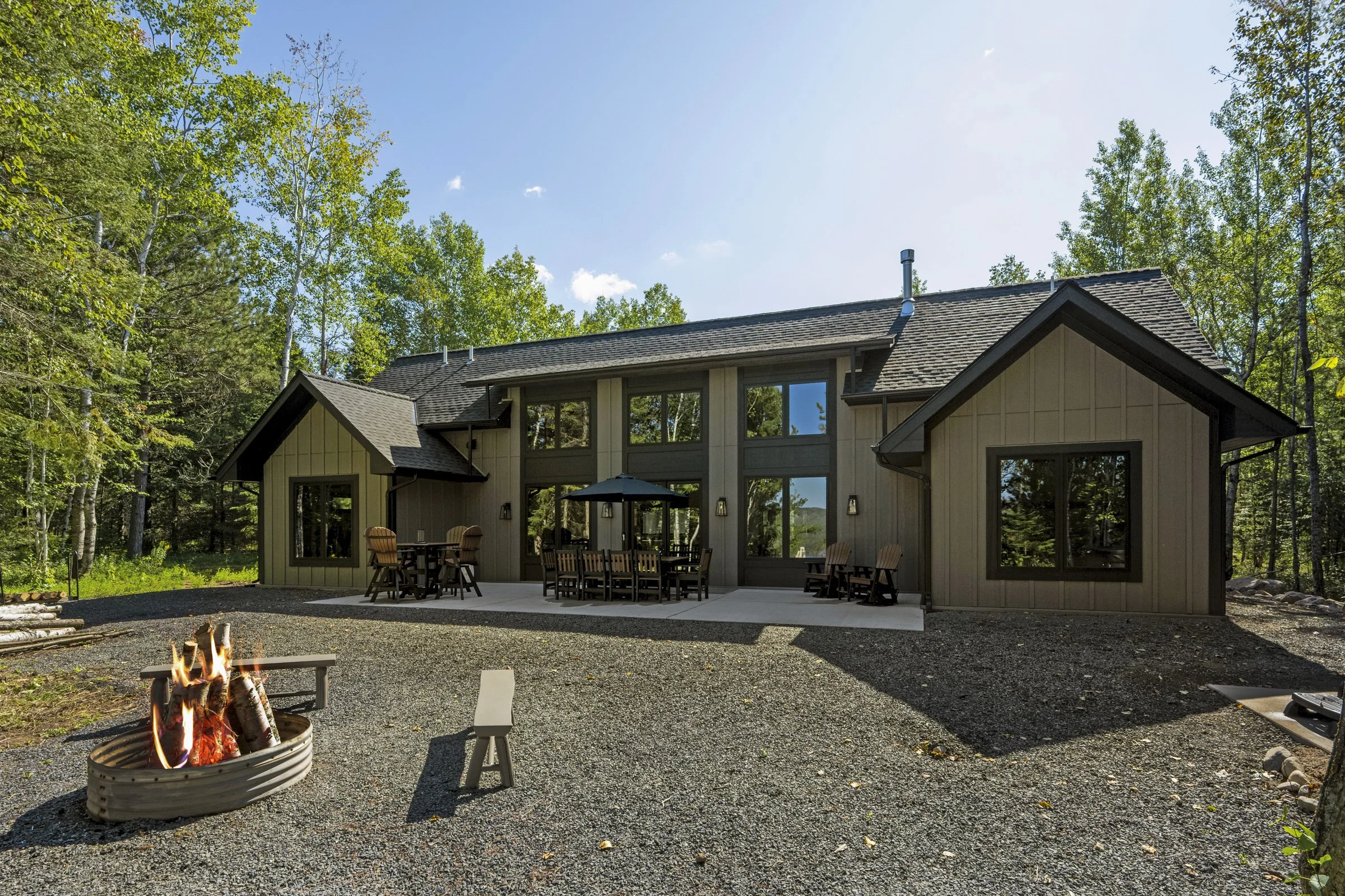 Julkowski - Voyageur's Trail_042.jpg