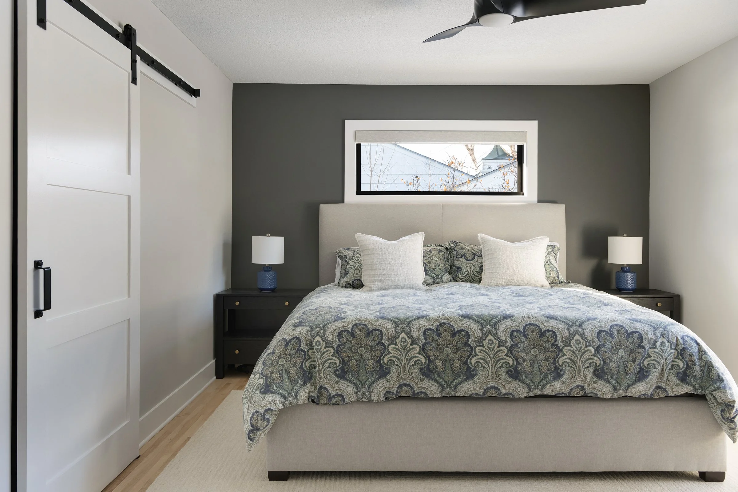 Julkowski - York Ave N_022.jpg