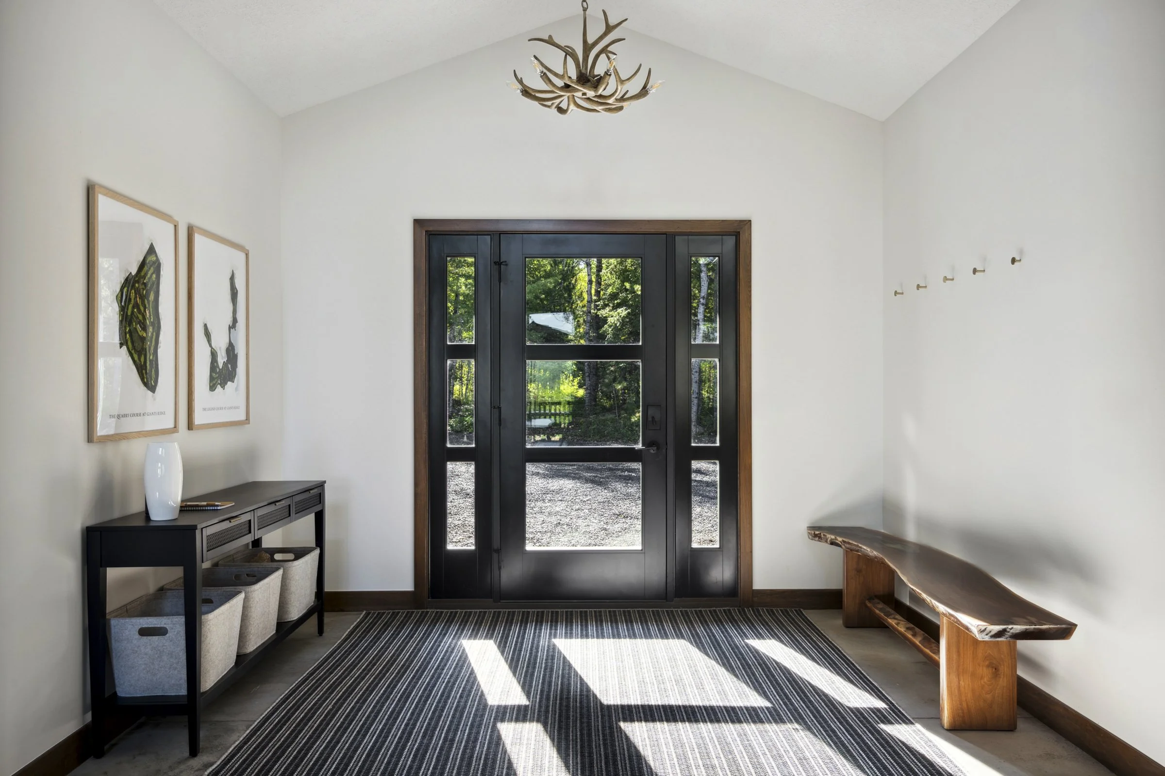 Julkowski - Voyageur's Trail_005.jpg