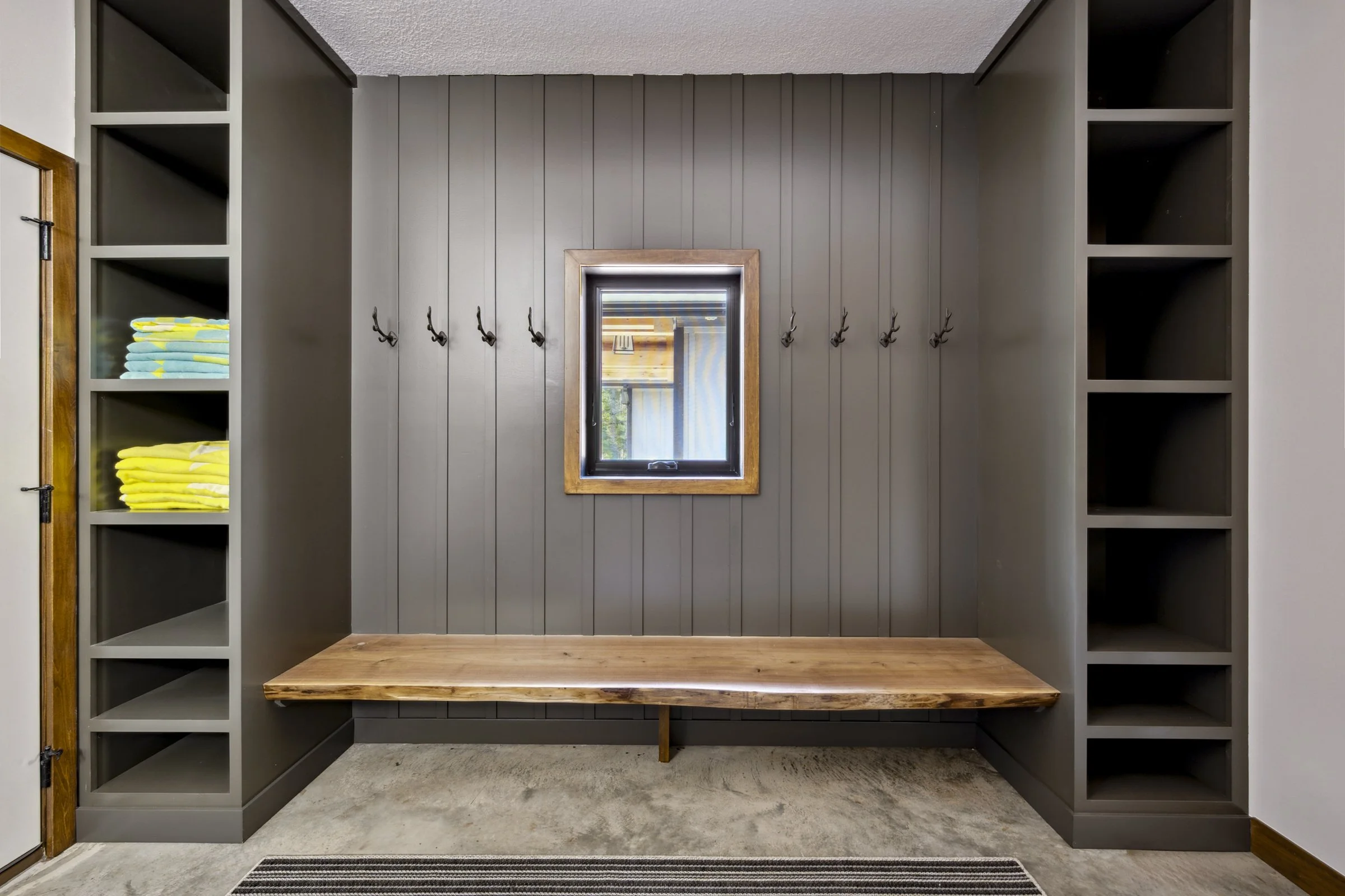 Julkowski - Voyageur's Trail_035.jpg