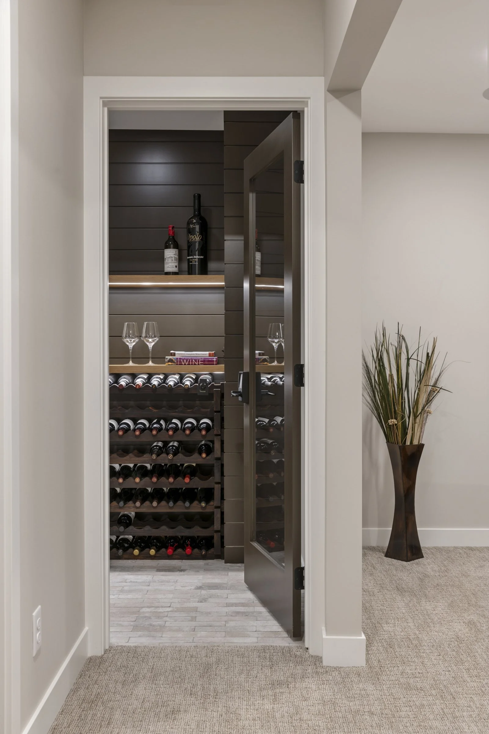 Julkowski, Inc - 1554 Briarknoll Dr - 005.jpg