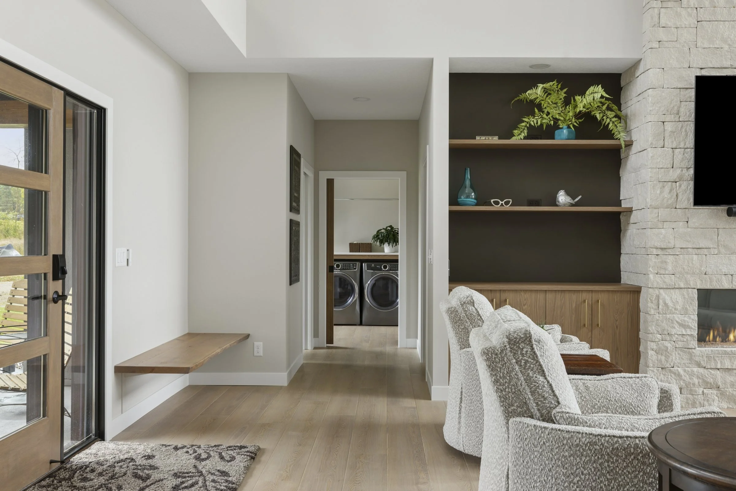 Julkowski, Inc - 12970 Mallard Cove - 001.jpg