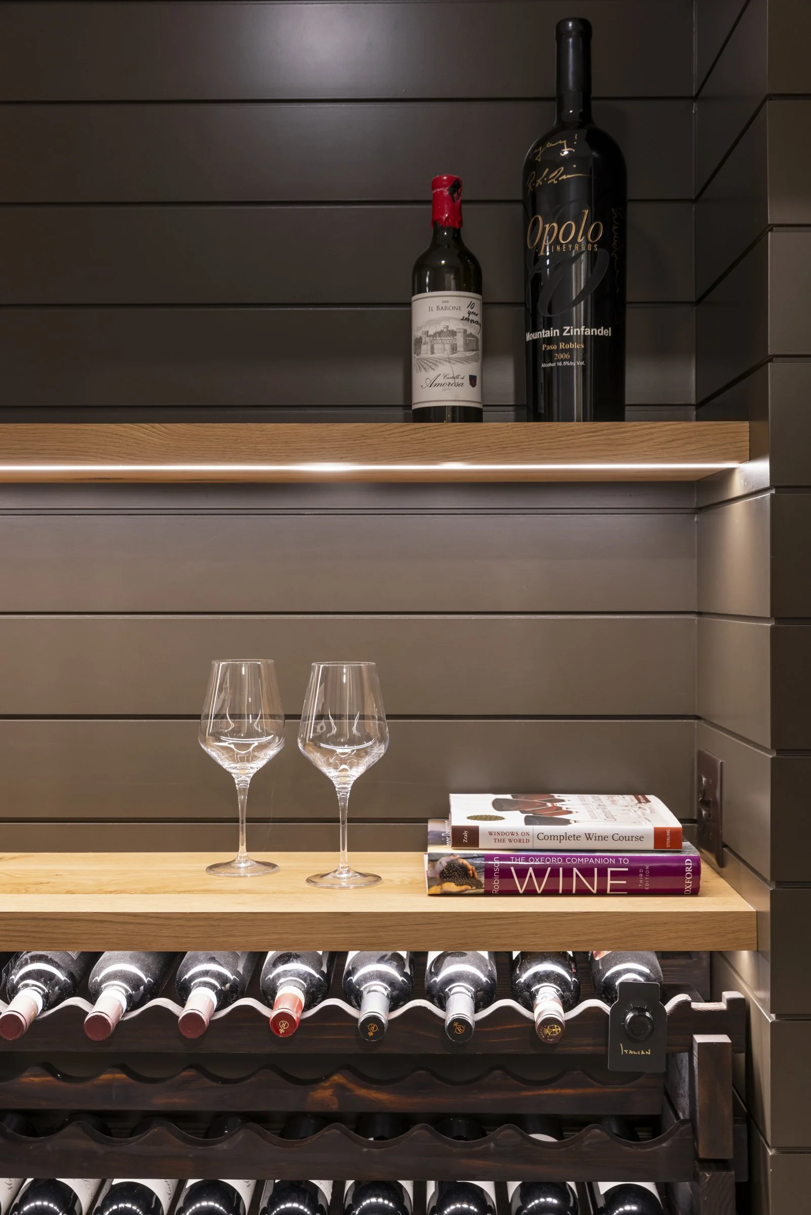 Julkowski, Inc - 1554 Briarknoll Dr - 008.jpg