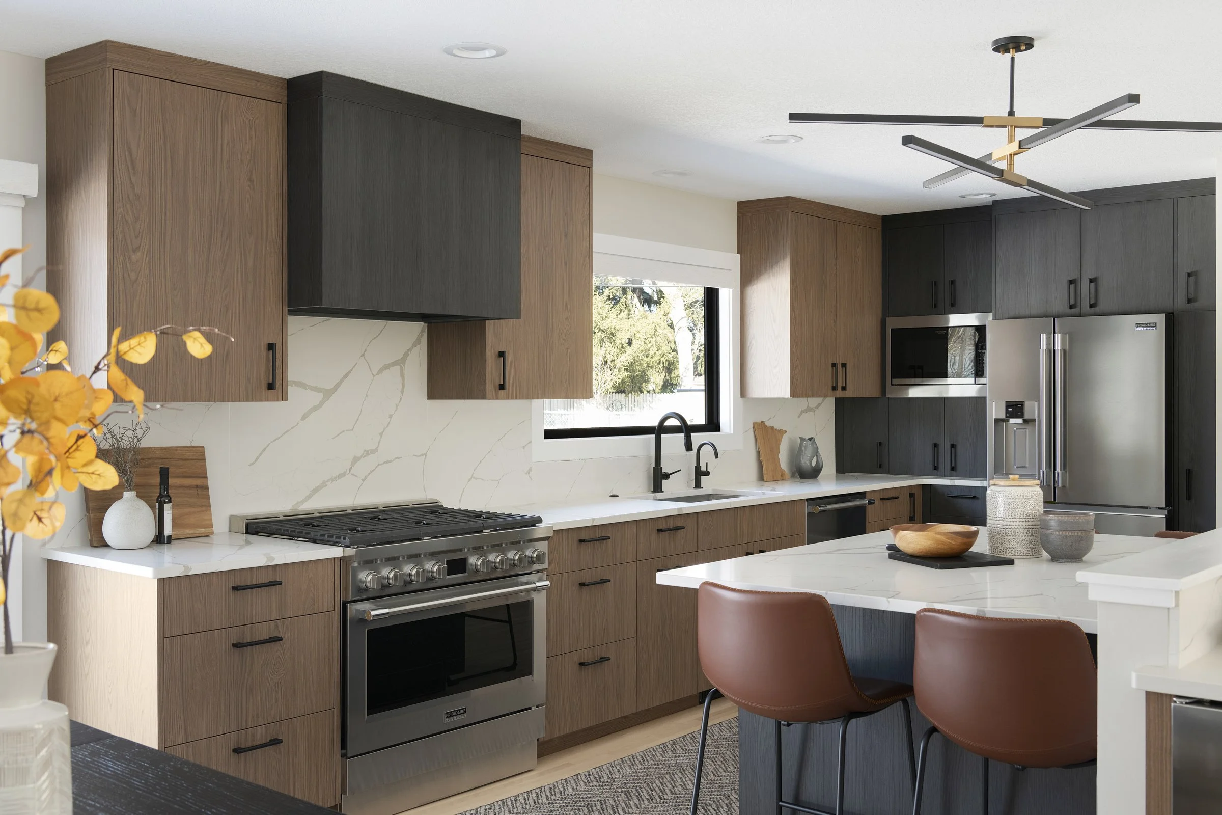 Julkowski - York Ave N_011.jpg