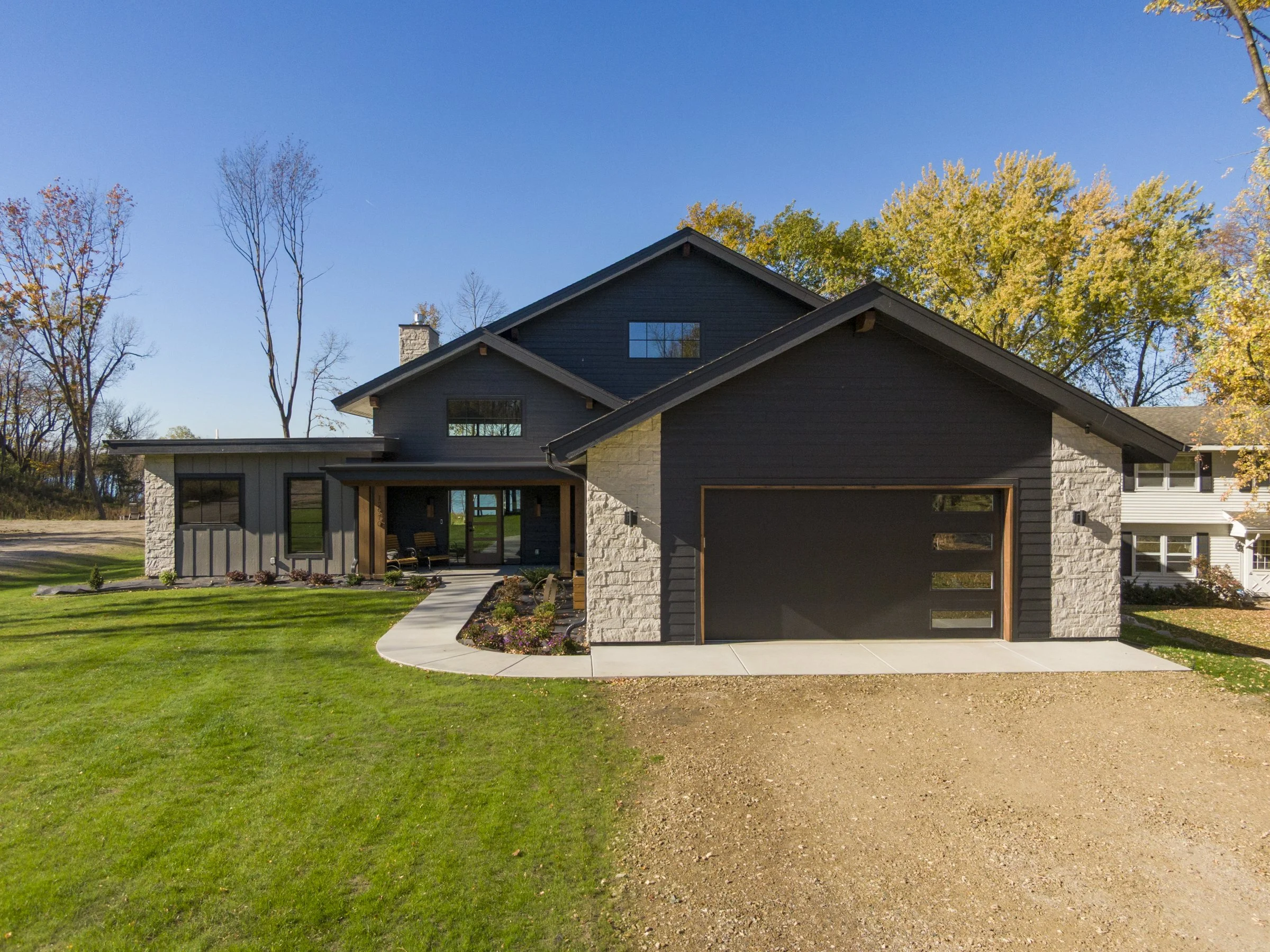 Julkowski, Inc - 12970 Mallard Cove - Aerials - 005.jpg