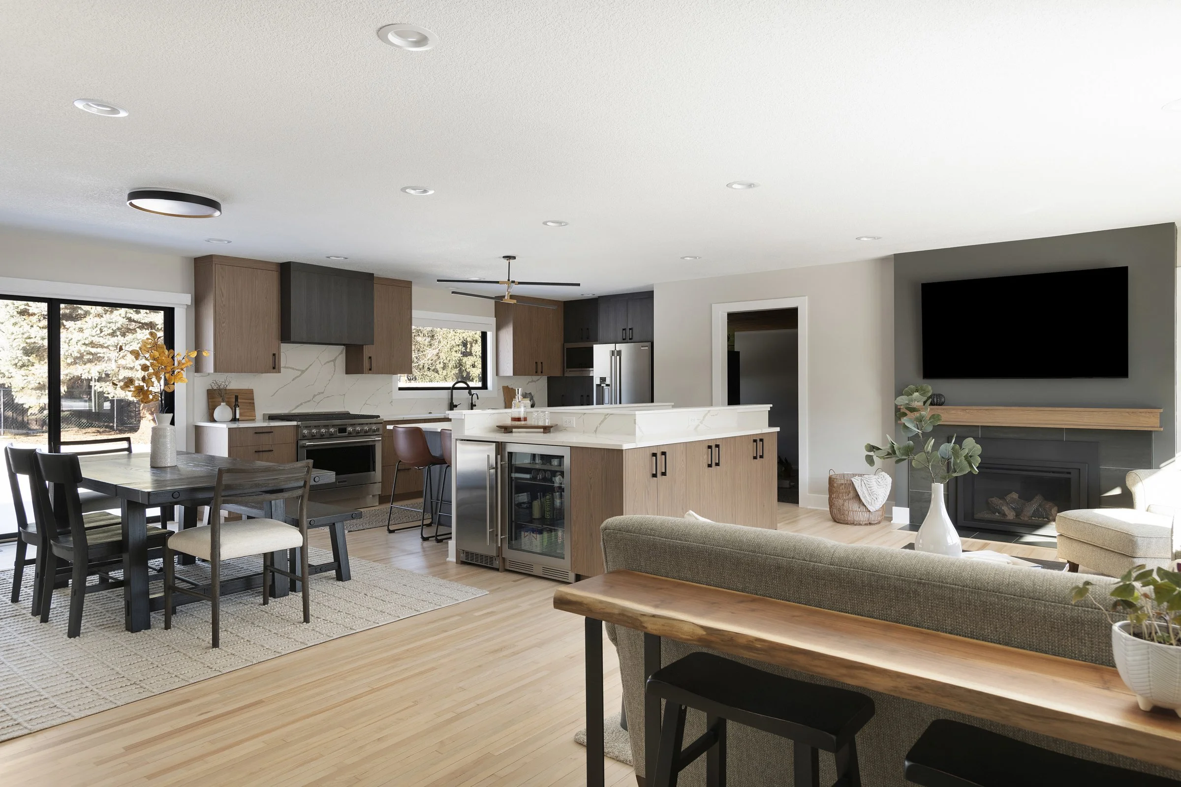 Julkowski - York Ave N_007.jpg